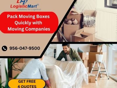 Dos And Don’ts To Follow When Shifting Furniture With The Packers and Movers in Tarsali